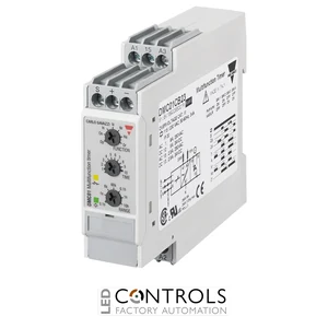 DMC01C724_-_SPDT_MULTIFUNCTION_TIMER