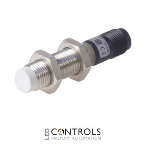 ei1204nposs-1 - ind prox ss m12 npn no,plug