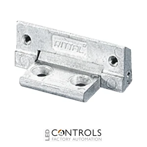 SZ2449.000 Rittal 180 hinge for Standard door