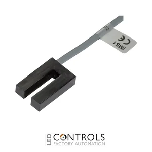 imc3 - mag slot sensor pl n/c