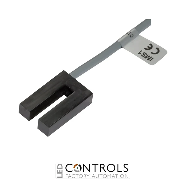 imc3 - mag slot sensor pl n/c