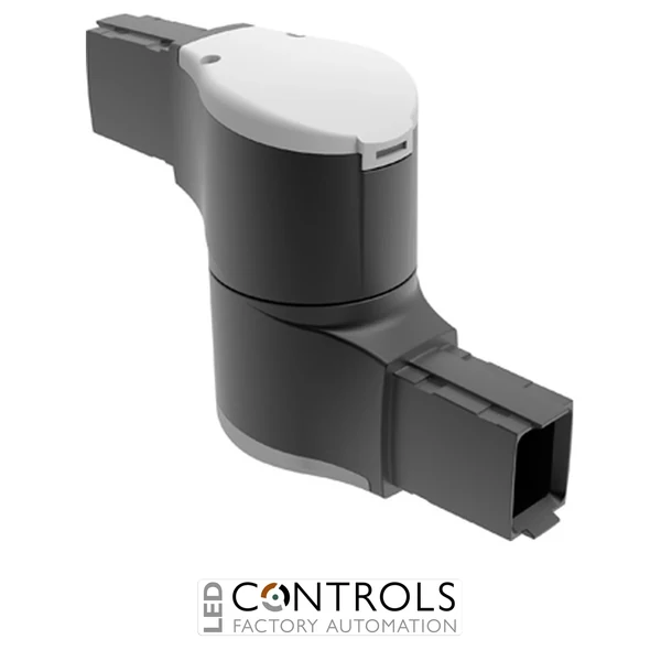 S1MIJ