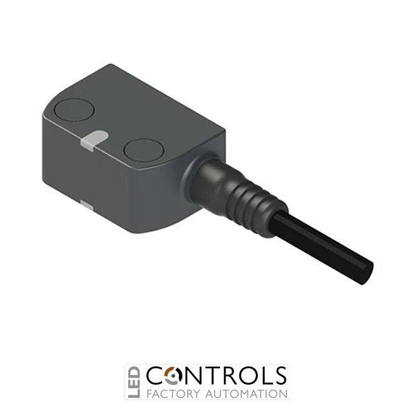 ST GD420N10 Pizzato ST G series safety sensor