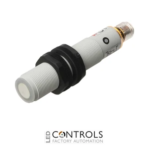ua18cad04npm1ti - uprox dr ti pl m18 2xnpn