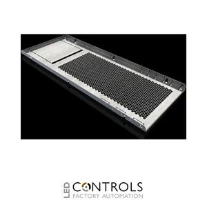 SV9683.448 Rittal COMPARTMENT DIVIDER FOR (WD: 400X800 MM)