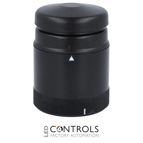 8LT7S0B - PULSED SOUND MODULE 24VAC/DC IP54