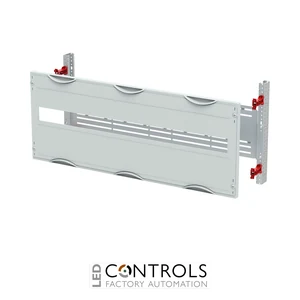 2CPX041418R9999 ABB MA390T XT1/3 Expansion 3PW - image 2