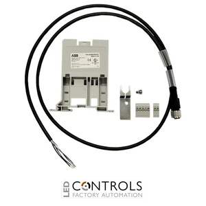 1SFA899320R1002 ABB PS-FBPK Fieldbus Plug Kit