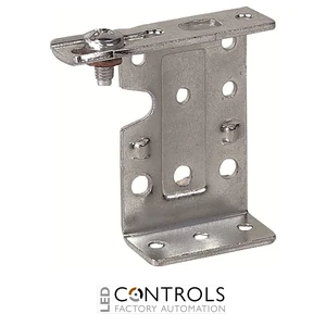 2CPX062304R9999 ABB ED32P2 EDF Lowering Bracket