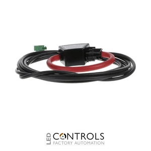 2CSG202160R1101 ABB R4M-80 Rogowski Coil 80mm