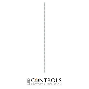 2CPX041443R9999 ABB ZWM378 WR Vertical Profile 13RE