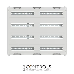 2CPX042137R9999 ABB MC304HS SMISSLINE TP Module Expansion 3PW