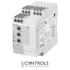 DMC01D724_-_DPDT_MULTI_FUNCTION_TIMER
