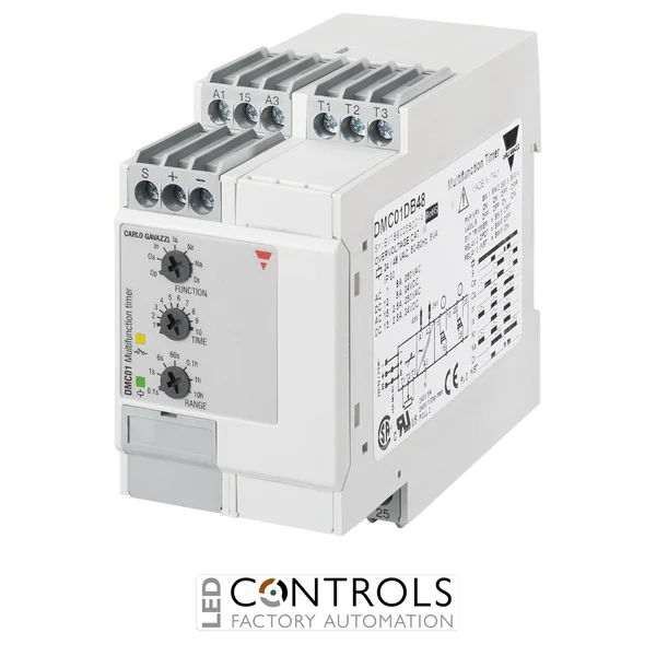 DMC01D724_-_DPDT_MULTI_FUNCTION_TIMER