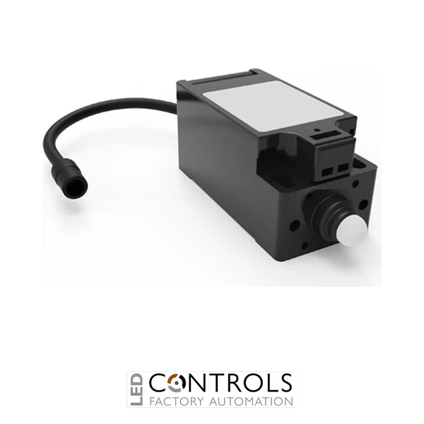 NVENT HOFFMAN ELD0801U Door switch with TPS Cable