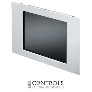 SM6450.010 Rittal TFT monitor 15"