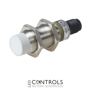 ia18esn08ucm1 - ind prox ss m18 namur plug