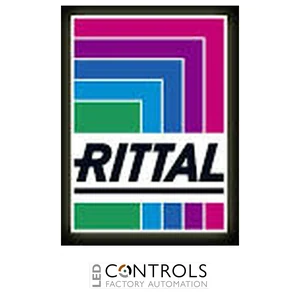HD4000.065 Rittal T-HANDLE