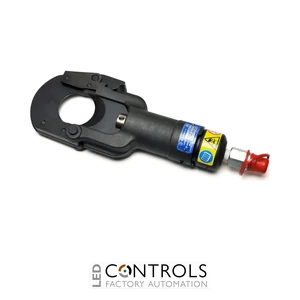 2597050 Cembre TC050 CUTTER HEAD