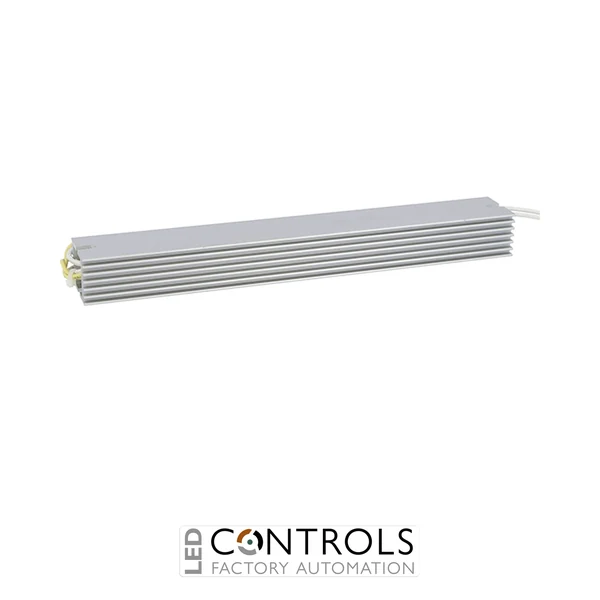 VLBXR027 - 27 OHM BREAKING RESISTORS FOR VLB3