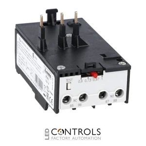 11RFA91V5 - T/O RELAY RFA9 0.9-1.5A