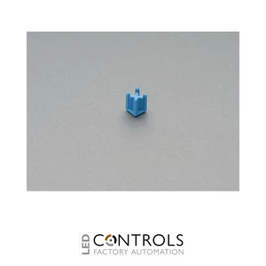 32954 Wohner connecting element, universal