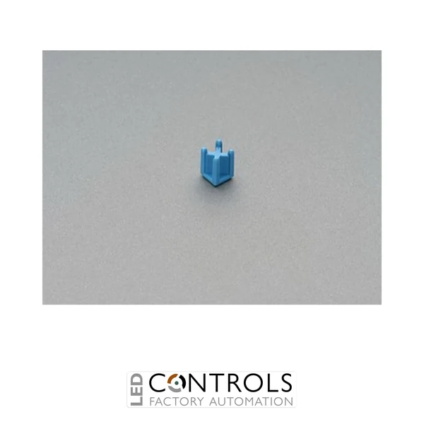 32954 Wohner connecting element, universal