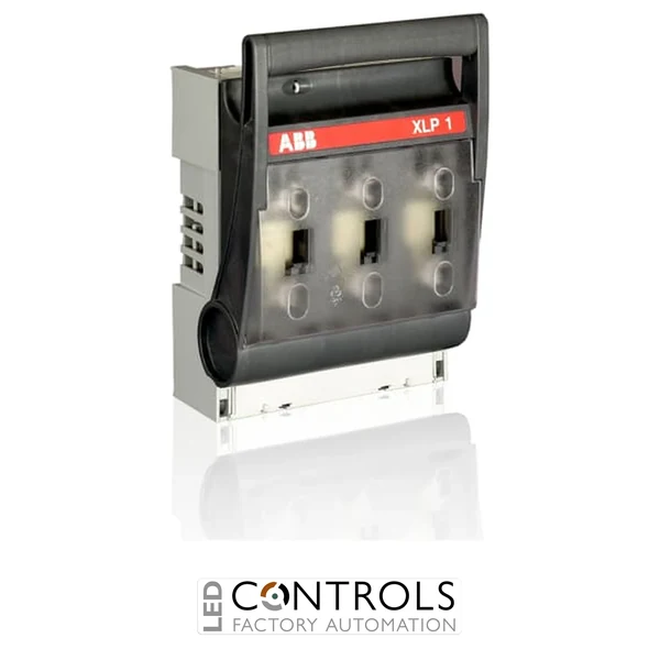 XLP1-6M10 Fuse Switch Disconnector