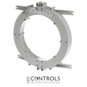 2CSG210100R1211 ABB TR5 Toroidal Transformer 210 mm - image 2