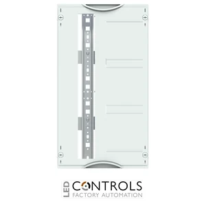 2CPX042163R9999 ABB MBC103VS Smissline Module Expansion 1PW