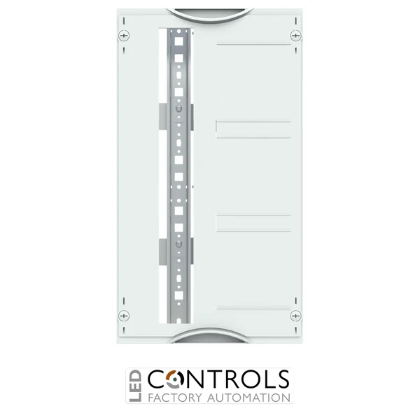 2CPX042163R9999 ABB MBC103VS Smissline Module Expansion 1PW