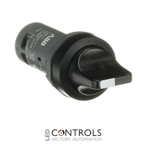 1SFA619200R1046 ABB C2SS1-10B-01 Compact Selector Switch - image 3