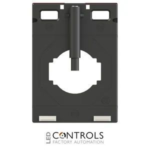2CSG280345R1000 ABB CT1M-3 600 Current Transformer 600 A/5 A