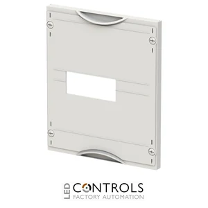 2CPX062986R9999 ABB AG127 S700 Cover 250 × 300 mm 1PW - image 2