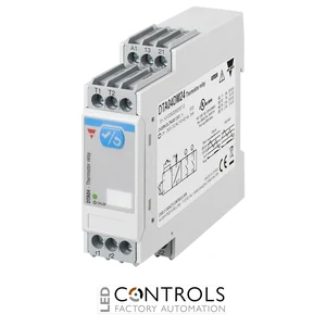 DTA04DM24_-_THERMISTOR_RELAY_22.5_DOUBLE_OUT_RESET