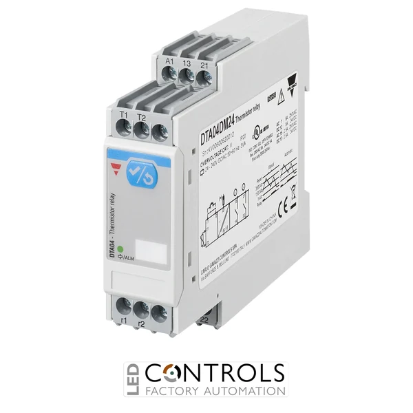 DTA04DM24_-_THERMISTOR_RELAY_22.5_DOUBLE_OUT_RESET