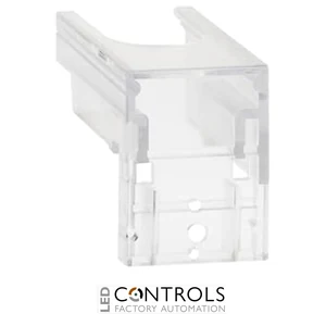 1SCA022379R9760 ABB OTS125T1 TERMINAL SHROUD