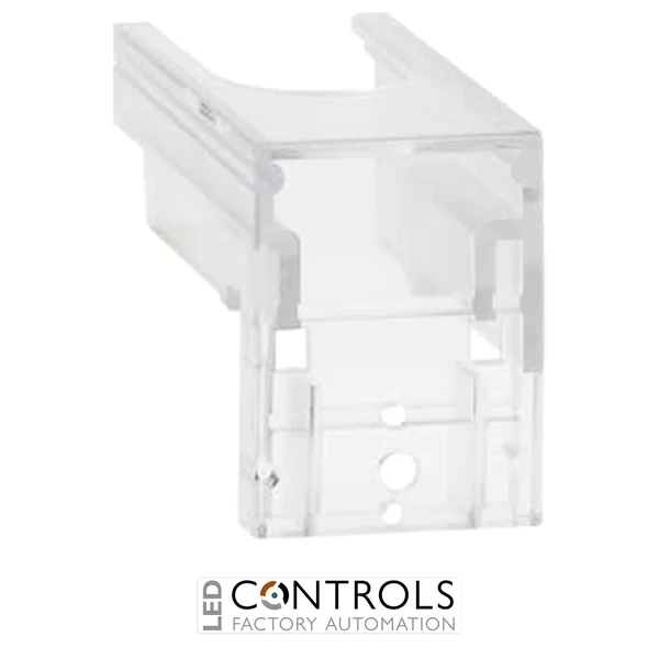 1SCA022379R9760 ABB OTS125T1 TERMINAL SHROUD