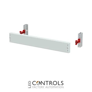 2CPX041423R9999 ABB MB200 Touch Protection Expansion 2PW - image 2