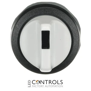 1SFA611210R1007 ABB M3SS1-10U Selector Switch - image 2