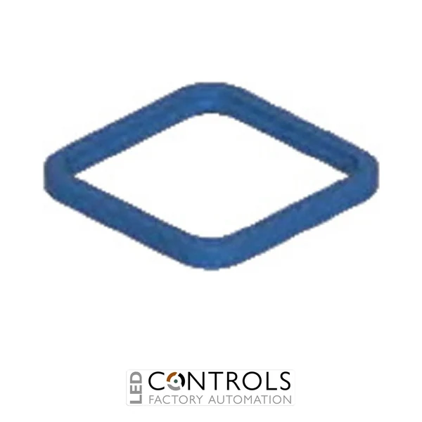 CR 21.21 GMH ILME Hygienic gasket for 21.21