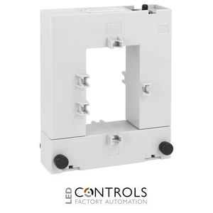 DM1TA0800 - SPLIT C/TRANSFORMER 800/5A 50X80MM