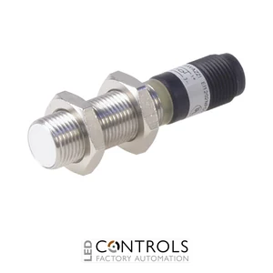 ei1202nposs-1 - ind prox ss m12 npn no,plug