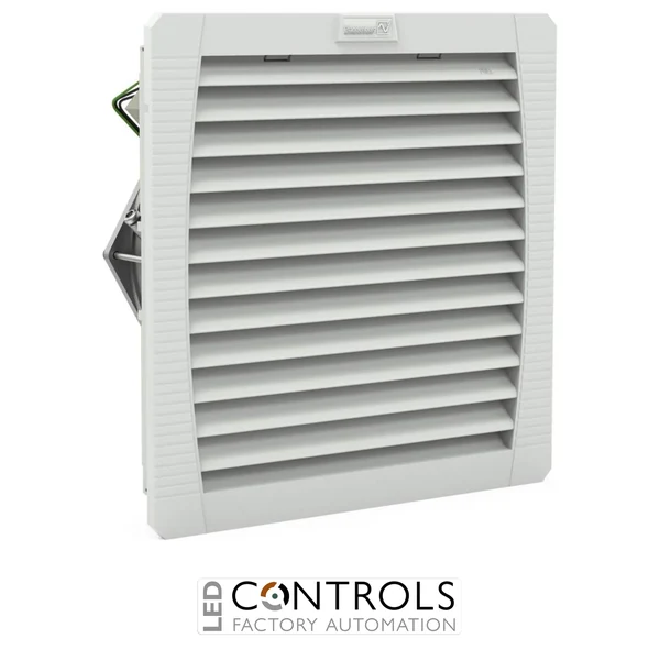 Pfannenberg Filter Fan 4.0 PF 43000 230V 54 9011PF 43000 230V 54 9011