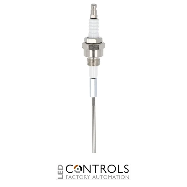 31SCM50 - DETECTOR SCM50