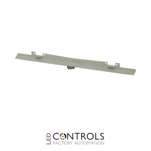 8120948 Fibox RCS ARCA 6040 Rain canopy set for size 6040
