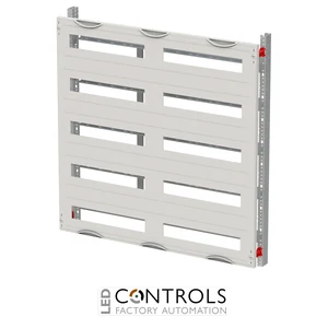 2CPX042139R9999 ABB MC305HS Smissline Module Expansion 3PW - image 2