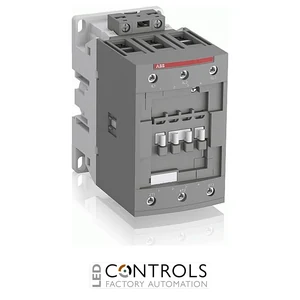 1SBL397001R1100 AF80-30-00-11 37kw/80 amp ABB Contactor