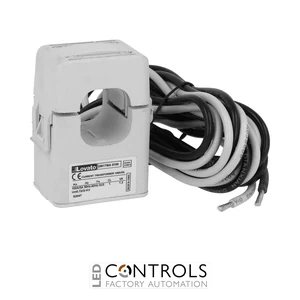 DM1TMA0100 - SPLIT C/TRANSFORMER 100/5A