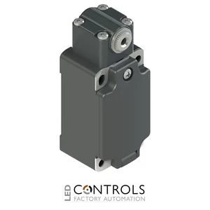 FP 1558-M2 Pizzato Position switch for rotating levers